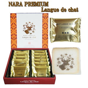 ޗ ݂₰ yY v~AOhV `R[g 12 َq  Cws ό ޗǌ VJ  Mtg 蕨