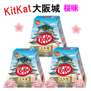  ݂₰ yY LbgJbg   10×3 Cws ό n `R[g o^C zCgf[ Mtg v[g  t w j