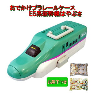 NX}X v[  َq łv[P[X E5nV͂Ԃ Mtg v[g j̎q ԗ [  3ˈȏ T^ T^N[X