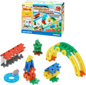 w j[ubN v[  VڂI WI} X^[g Zbg 1570p[c 3ˁ` mߋ  NX}X Mtg v[g a  w ۈ j