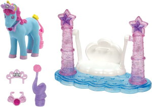 J ߂݂邨P wjR[ & uRZbg  ߋ NX}X ̎q Mtg v[g a V ^Jg~[