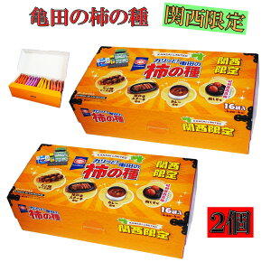 ��� �֐� ���y�Y ���݂₰ ���s �ޗ� �_�� �a�̎R ���� �T�c�̊`�̎� �s�[�i�b�c���� 180g 16�ܓ�×2�� �C�w���s �ό� ���s �ĉ� �C�O �����n �~���� �_�ˋ��X�e�[�L �J���[ �����ă\�[�X ����