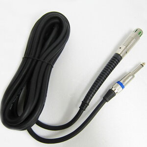 C[h}CNp R[h 5m re[W}CNR[h }CNR[h _Ci~bN}CN KCRc}CN C[h}CN }C}CN C[hre[W [ bN vd