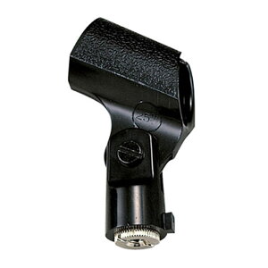 MH-3 LN^j W}CNz_[ C[h}CNp JIPp X^h }CN }CNX^h