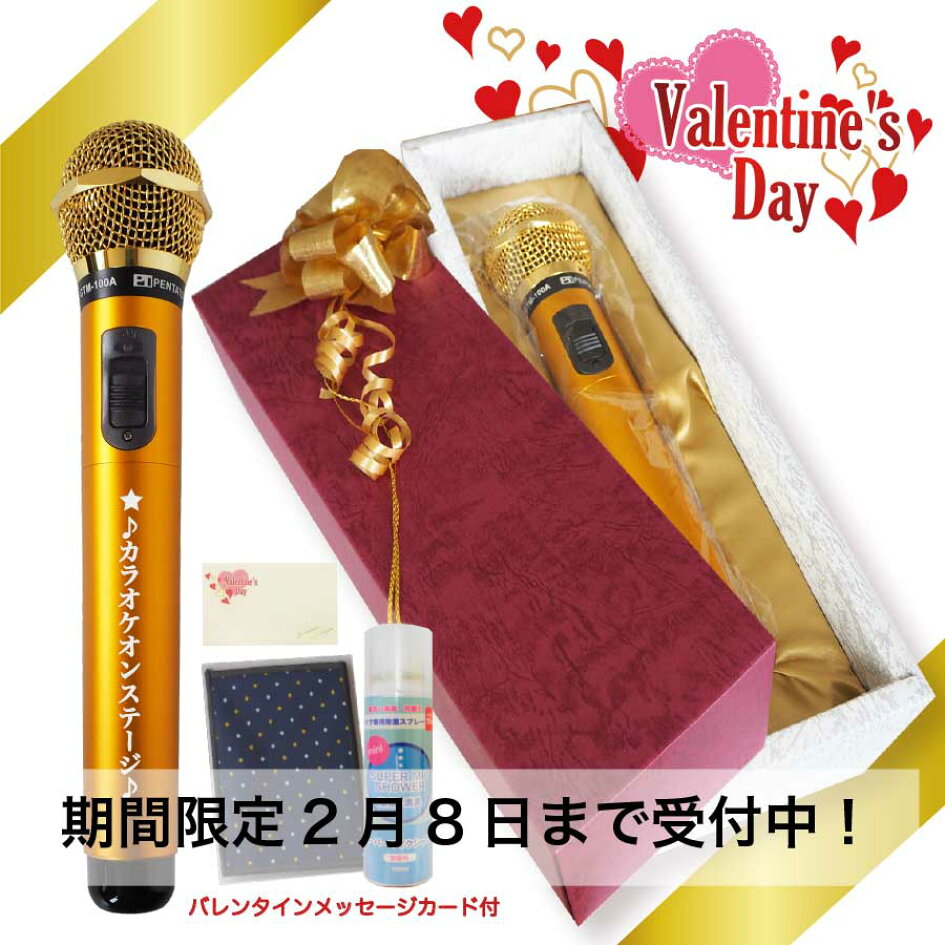 楽天市場 マイク マイク関係雑貨類 カラオケ用品等の販売 カラオケマイク 楽天市場店 トップページ