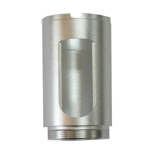 y^gjbN GTM-150p }CNObv JIP }C }CN }CN  | eiX i