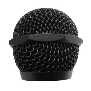 y^gjbN GTM-150p }CNO ilWE~jZp`t j}CNwbh }C}CN }CN  }CN | }CN L JIP eiX }CNOX|W AW 