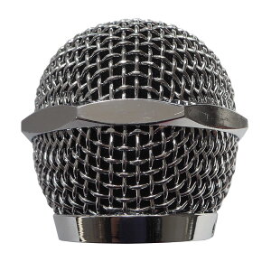 �y���^�g�j�b�N GTM-150��p �}�C�N�O���� �i�l�W�E�~�j�Z�p�����`�t �j�}�C�N�w�b�h �}�C�}�C�N �}�C�N ���� �}�C�N ���| �}�C�N ���L �J���I�P �����e�i���X �}�C�N�O���X�|���W �A�����W 