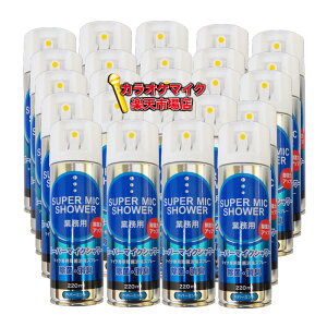 yP[X̔zpCNGCg X[p[}CNV[220ml 24{ { P[X̔ }CN  Xv[ `a@`^j pVz }CN | }CN L JIP `a `