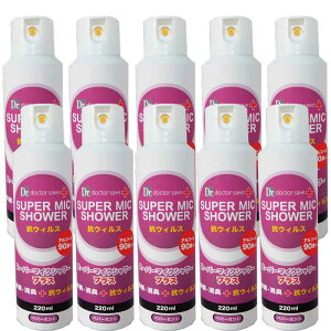 yP[X̔zpCNGCg X[p[}CNV[vX 220ml 10{ { }CNp ۏLXv[ }CN | }CN L }CNXv[ JIP}CNp  L }CN