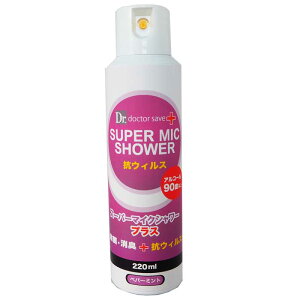 pCNGCg X[p[}CNV[vX 220ml { }CNp ۏLXv[ }CN | }CN L }CNXv[ JIP}CNp  L }CN| Xv[