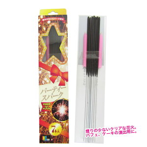 P[Lԉ  EFu݉ p[eBXp[N7{ U炩Ȃ 񎟉 o[Xf[ p[eB[ Cxgpi NbJ[ p[eB[pi a グObY CX^ SNS Xp[N