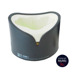 y^gjbN JIP }CN GTM-200 JIP }CE}CNv@p[d my}CN v[g JIP}CN  Mtg j [J[ۏ CX}CN }C }CN J