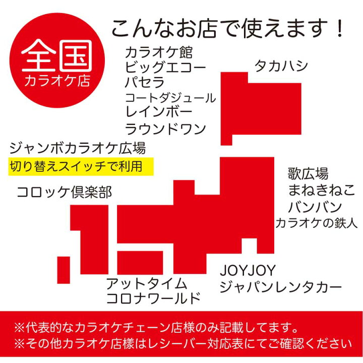 楽天市場 カラオケ マイク カラオケ マイ マイクプロ ブルー Myマイク プレゼント 持ち込み ギフト お祝い メーカー保証 ワイヤレスマイク マイ マイク カラオケ用 ギフト ヒプマイ ヒプノシスマイク Gtm 0 赤外線ワイヤレスマイク カラオケマイク 楽天市場店 楽天市場 カラオケ マイク カラオケ マイ マイクプロ ブルー Myマイク プレゼント 持ち込み ギフト お祝い メーカー保証 ワイヤレスマイク マイ マイク カラオケ用 ギフト ヒプマイ ヒプノシスマイク Gtm 0 赤外線ワイヤレスマイク カラオケマイク 楽天市場店