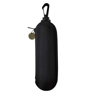 JIP}CN y^gjbN GTM-200 }CE}CNvpn[hP[X E^Z~n[hP[X my}CN v[g }C }CN JIPp Mtg qv}C qvmVX}CN JI