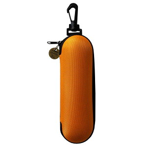 �J���I�P�}�C�N �y���^�g�j�b�N GTM-200 �}�C�E�}�C�N�v����p�n�[�h�P�[�X �E���^���Z�~�n�[�h�P�[�X my�}�C�N �v���[���g �}�C �}�C�N �J���I�P�p �M�t�g �q�v�}�C �q�v�m�V�X�}�C�N �J���I
