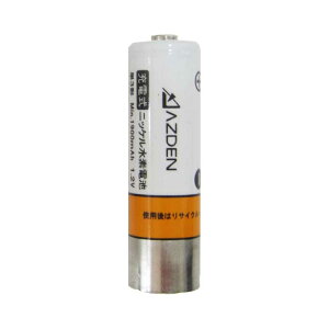 Acf y^gjbNyGTM-200pz[dp[dr }C}CN vp JIP}CN }CN[d gtm|200p[dr jbPf[dr obe[