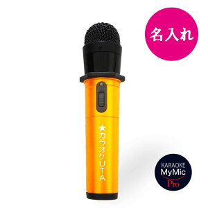 yGTM-200MtgZbgz}C}CNproMtgZbg JIP }CE}CN my}CN S[h}CNNX}X v[g JIP}CN  }CN Mtg j CX}CN 