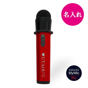�yGTM-200�M�t�g�Z�b�g�z�}�C�}�C�Npro�M�t�g�Z�b�g �J���I�P �}�C�E�}�C�N my�}�C�N �S�[���h�}�C�N �o�����^�C�� �v���[���g �J���I�P�}�C�N �������� �}�C�N �M�t�g ���j�� ���C�����X�}�C