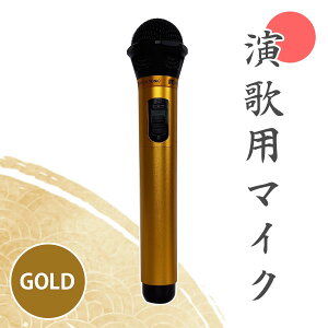 y^gjbN JIP }CN ̐p }CN S[h _Ci~bN  dr p\tgP[Xt CX }C }CN JIPXp ʎdl pCNGCg