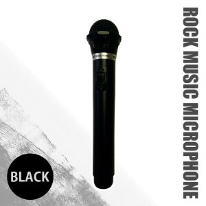 y^gjbN JIP }CN bNp }CN ubN dr p\tgP[Xt RfT[  CX }C }CN JIPXp ʎdl pCNGCg