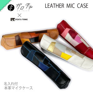 JIP}CN {v}CNP[X J?` pb`[N{vP[X {v|[` GTM-150p {vpb`[N my}CN v[g }C }CN JIPp Mtg qv}C qvmVX}C