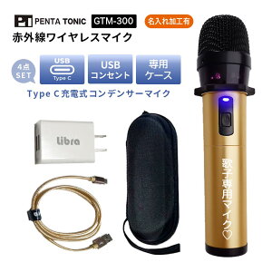 y^gjbN JIP}CN GTM-300 Vp S[h ^Cvc[d pP[XEP[ut RfT[ yʏ^ }C}CN JIPXp pCNGCg