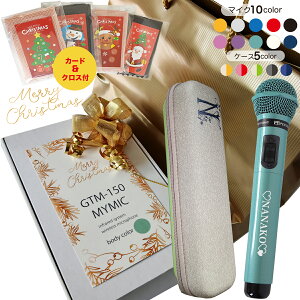 y}CNEn[hP[XZbgzJIP }CN JIP }CE}CN my}C v[g JIP}CN  Mtg @{bNX [J[ۏ }C }CN NX}X