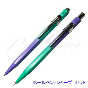 ᑦ\lR|X@J_bV@849{[yEyVi0.5mmj8490-703@I[@MtgZbg8500yszybsOzy[J[ۏ؁zyy