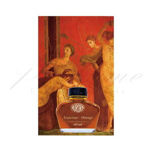 AE@{gCN@tR[jEAE 100 {g (60ml)@J[CN@124@A`[l iIWFj AR3800yszybsOszylR|Xsz