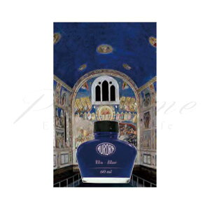 AE@{gCN@tR[jEAE 100 {g (60ml)@J[CN@124@u[iu[EFj BጻݕiؒE[Nȏ㌩⁃3800yszybsO