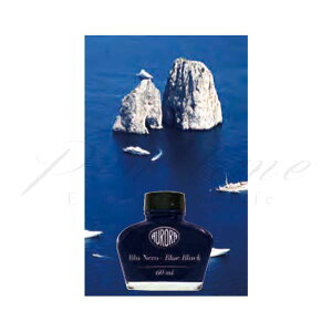 AE@{gCN@tR[jEAE 100 {g (60ml)@J[CN@124@u[Eliu[ubNj BN3800yszybsOszylR|Xsz