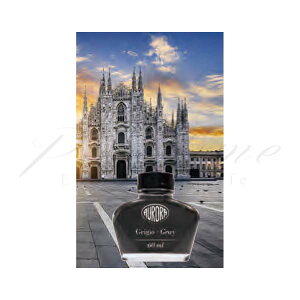 AE@{gCN@tR[jEAE 100 {g (60ml)@J[CN@124@O[WiOCEDFj GR3800yszybsOszylR|Xsz