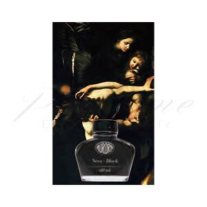 AE@{gCN@tR[jEAE 100 {g (60ml)@J[CN@124N@liubNEFj3800yszybsOszylR|Xsz