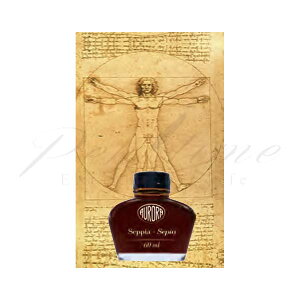 AE@{gCN@tR[jEAE 100 {g (60ml)@J[CN@124@ZsA iZsAEÊFj SE3800yszybsOszylR|Xsz
