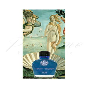 AE@{gCN@tR[jEAE 100 {g (60ml)@J[CN@124@gDP[[ i^[RCYEΐFj TU3800yszybsOszylR|Xs