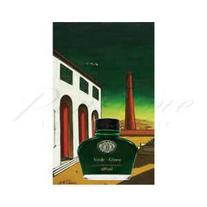 AE@{gCN@tR[jEAE 100 {g (60ml)@J[CN@124@Ff iO[EΐFj VE3800yszybsOszylR|Xsz