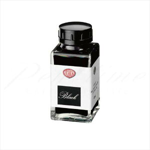 AE@{gCN@@1253000yszybsOszylR|Xsz