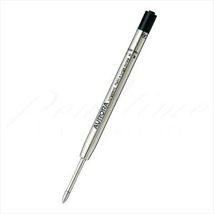 AE@{[y֐c@88EIveB}E^^ECvVEX^Cp@132ጻݕiؒE[Nȏ㌩⁃1500yszybsOszylR|Xz