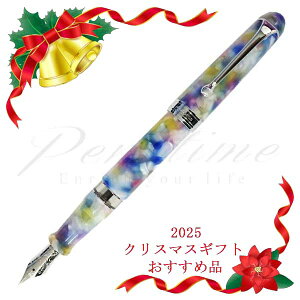 ᑦ\AE@NM@i@C^A_̗@u[miBURANOj@888-VBU120000yzyszybsOzy[J[ۏ؁zyy^Cz