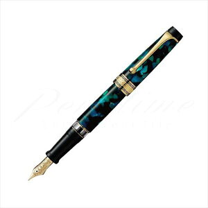 AE@NM@IveB}@996|V@O[ 95000yzyꖳzybsOzy[J[ۏ؁zyy^Cz