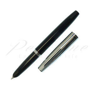 AE@NM@DUO@CARTifIJgj@DC57@N[Lbv CNM25000yzyszybsOzy[J[ۏ؁zyy^Cz