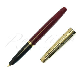 AE@NM@DUO@CARTifIJgj@DC57@S[hLbv DXM25000yzyszybsOzy[J[ۏ؁zyy^Cz