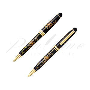 A]@{[y@֓h G 땗@AX|8802@SԁiĂ񂩁j 50000yzyszybsOzy[J[ۏ؁zyy^Cz