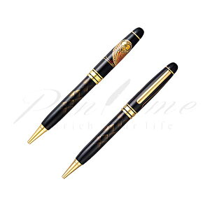 A]@{[y@֓h G 땗@AX|8803@iӂ낤j 50000yzyszybsOzy[J[ۏ؁zyy^Cz