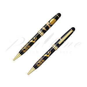 A]@{[y@֓h G 땗@AX|8804@eij 50000yzyszybsOzy[J[ۏ؁zyy^Cz