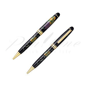 A]@{[y@֓h G 땗@AX|8805@iԂǂj 50000yzyszybsOzy[J[ۏ؁zyy^Cz