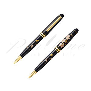 A]@{[y@֓h G 땗@AX|8806@ij 50000yzyszybsOzy[J[ۏ؁zyy^Cz