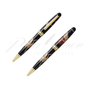 A]@{[y@֓h G 땗@AX|8807@߁ij 50000yzyszybsOzy[J[ۏ؁zyy^Cz