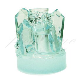 ベヌー　benu　　ペンスタンド　Luminous　Briolette　S02L≪現在品切中・納期半年以上見込≫＜8000＞【名入れ不可】【ラッピング無料】